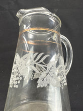 Load image into Gallery viewer, Etched Pitcher- Facebook Deals
