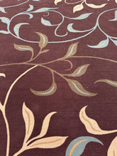 Load image into Gallery viewer, Homeline “Miami” 8’2” x 9’10” Rug
