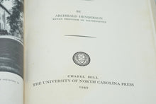 Load image into Gallery viewer, The Campus of the First State University
