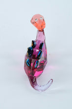 Load image into Gallery viewer, Swarovski Crystal Figurine – Stephanie the Stegosaurus (1143452)
