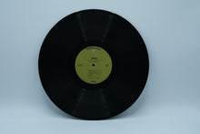 Load image into Gallery viewer, America: America Vinyl Record
