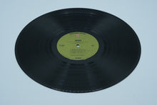 Load image into Gallery viewer, America: America Vinyl Record
