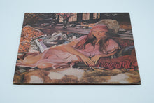 Load image into Gallery viewer, Lazy Afternoon: Barbara Streisand
