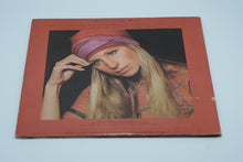 Load image into Gallery viewer, Lazy Afternoon: Barbara Streisand

