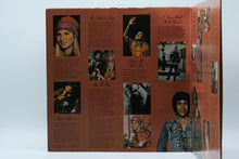 Load image into Gallery viewer, Lazy Afternoon: Barbara Streisand
