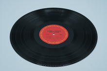 Load image into Gallery viewer, Lazy Afternoon: Barbara Streisand
