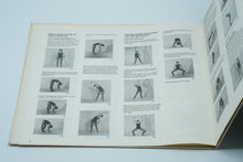 Load image into Gallery viewer, Barbara Ann Auer&#39;s Dance Excercise Volume One
