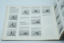 Load image into Gallery viewer, Barbara Ann Auer&#39;s Dance Excercise Volume One
