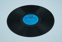 Load image into Gallery viewer, Barbara Ann Auer&#39;s Dance Excercise Volume One
