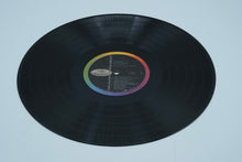 Load image into Gallery viewer, Swingin&#39; At The Cinema: The Jonah Jones Quartet Vinyl Record
