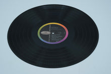 Load image into Gallery viewer, Swingin&#39; At The Cinema: The Jonah Jones Quartet Vinyl Record
