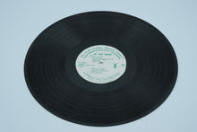 Load image into Gallery viewer, My First Record Vol. 3
