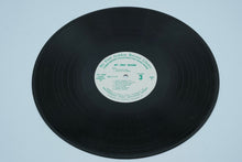 Load image into Gallery viewer, My First Record Vol. 3
