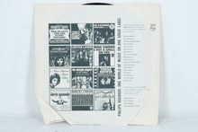 Load image into Gallery viewer, The 4 Seasons – Gold Vault of Hits (Vinyl, Philips PHS 600-196, 1966, Stereo)
