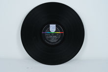 Load image into Gallery viewer, The 4 Seasons – Gold Vault of Hits (Vinyl, Philips PHS 600-196, 1966, Stereo)
