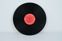 Load image into Gallery viewer, O.C. Smith – Hickory Holler Revisited (Vinyl, Columbia CS 9680, 1968, Stereo “360 Sound”)
