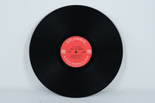 Load image into Gallery viewer, O.C. Smith – Hickory Holler Revisited (Vinyl, Columbia CS 9680, 1968, Stereo “360 Sound”)
