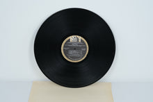 Load image into Gallery viewer, Hello, Dolly! – Original Motion Picture Soundtrack (1969, Vinyl, Barbra Streisand, Walter Matthau, Louis Armstrong)
