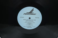 Load image into Gallery viewer, North Carolina Is My Home – Charles Kuralt &amp; Loonis McGlohon (Vinyl, 1986, Piedmont Airlines, MR-19001)

