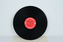 Load image into Gallery viewer, Barbra Streisand – Wet (1979, Columbia FC 36258, Stereo LP)
