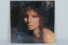 Load image into Gallery viewer, Barbra Streisand – Wet (1979, Columbia FC 36258, Stereo LP)

