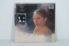 Load image into Gallery viewer, Barbra Streisand – Wet (1979, Columbia FC 36258, Stereo LP)
