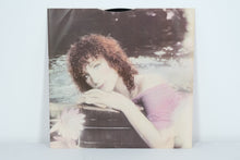 Load image into Gallery viewer, Barbra Streisand – Wet (1979, Columbia FC 36258, Stereo LP)
