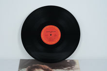 Load image into Gallery viewer, Barbra Streisand – Wet (1979, Columbia FC 36258, Stereo LP)
