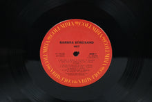 Load image into Gallery viewer, Barbra Streisand – Wet (1979, Columbia FC 36258, Stereo LP)
