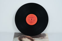 Load image into Gallery viewer, Barbra Streisand – Wet (1979, Columbia FC 36258, Stereo LP)
