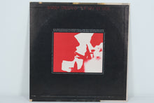 Load image into Gallery viewer, Barbra Streisand – The Way We Were (1974, Columbia PC 32801, Stereo LP)

