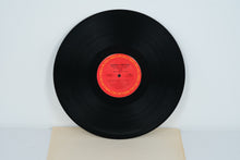 Load image into Gallery viewer, Barbra Streisand – The Way We Were (1974, Columbia PC 32801, Stereo LP)
