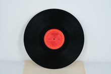 Load image into Gallery viewer, Barbra Streisand – The Way We Were (1974, Columbia PC 32801, Stereo LP)
