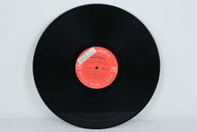 Load image into Gallery viewer, Barbra Streisand – People (1964, Columbia CL 2215, Mono) Vintage Vinyl LP
