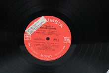 Load image into Gallery viewer, Barbra Streisand – People (1964, Columbia CL 2215, Mono) Vintage Vinyl LP
