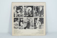 Load image into Gallery viewer, Barbra Streisand – My Name Is Barbra, Two... (1965, Vinyl LP, Columbia Records)
