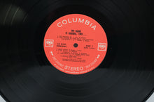 Load image into Gallery viewer, Barbra Streisand – My Name Is Barbra, Two... (1965, Vinyl LP, Columbia Records)
