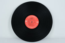 Load image into Gallery viewer, Barbra Streisand – My Name Is Barbra, Two... (1965, Vinyl LP, Columbia Records)
