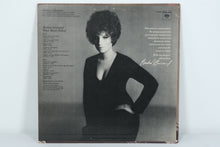 Load image into Gallery viewer, Barbra Streisand – What About Today? (1969, Vinyl LP, Columbia Records)
