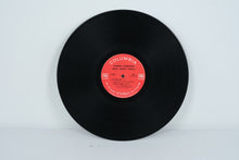 Load image into Gallery viewer, Barbra Streisand – What About Today? (1969, Vinyl LP, Columbia Records)
