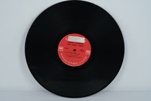Load image into Gallery viewer, Barbra Streisand – What About Today? (1969, Vinyl LP, Columbia Records)
