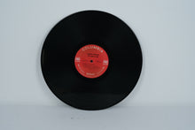 Load image into Gallery viewer, Barbra Streisand – The Third Album (1964, Mono Vinyl LP, Columbia Records CL 2154)
