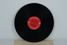 Load image into Gallery viewer, Barbra Streisand – Simply Streisand (1967, Vinyl LP, Columbia Records CS 9482, Stereo)
