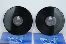 Load image into Gallery viewer, Barry Manilow – Live (1977, Double Vinyl LP, Arista AL 8500, Gatefold)
