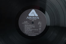 Load image into Gallery viewer, Barry Manilow – Live (1977, Double Vinyl LP, Arista AL 8500, Gatefold)
