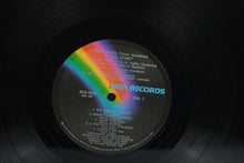 Load image into Gallery viewer, The Sting – Original Motion Picture Soundtrack (1974, MCA Records MCA-2040, Featuring Music of Scott Joplin, Adapted by Marvin Hamlisch)
