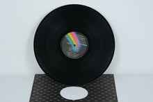 Load image into Gallery viewer, The Sting – Original Motion Picture Soundtrack (1974, MCA Records MCA-2040, Featuring Music of Scott Joplin, Adapted by Marvin Hamlisch)
