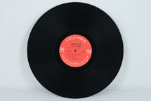 Load image into Gallery viewer, Barbra Streisand – Color Me Barbra (1966, Columbia Records CS 9278, Stereo 360 Sound LP)
