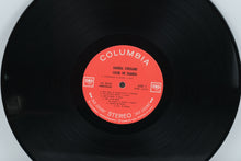 Load image into Gallery viewer, Barbra Streisand – Color Me Barbra (1966, Columbia Records CS 9278, Stereo 360 Sound LP)

