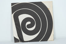 Load image into Gallery viewer, Barbra Streisand – Je m’appelle Barbra (1966, Columbia Records CS 9347, Stereo 360 Sound LP)
